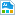 3230ad80-c22c-47a1-bc64-fa6cdce6a6b5-qa.pages.dev favicon